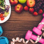 5 طرق طبيعية لتنشيط الأيض