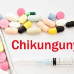 وقف لقاح شيكونجونيا Ixchiq لهذه الفئات