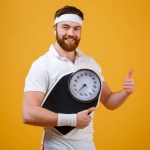 خطوات بسيطة لفقدان الوزن بسهولة دون الذهاب للجيم