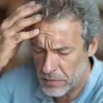 أدوية تؤثر على الإدراك لدى كبار السن