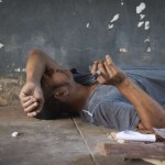 هل المغنيسيوم يعالج الاكتئاب؟