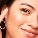  أفضل 5 واقيات شمس بديلة لكريم الأساس