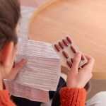 كيفية قرأة النشرة الداخلية للدواء