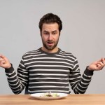 6 أطعمة تزيد شعورك بالجوع