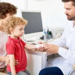 الموافقة على استخدام عقار Jivi لعلاج الهيموفيليا لدى الأطفال