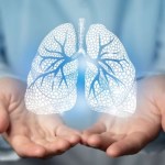 طرق طبيعية لتنظيف جسمك من النيكوتين