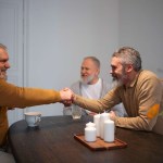 5 ألعاب تعمل على تحسين الذاكرة والتركيز لكبار السن