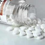 الأسبرين بجرعة منخفضة لا يحمي كبار السن من الأورام