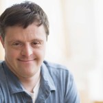 أسباب زيادة الإصابة بألزهايمر لدى المصابين بمتلازمة داون؟