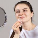 مدى فعالية سيرومات العناية بالبشرة 