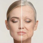 10 مشروبات تعزّز الكولاجين وتساعد على إبطاء شيخوخة البشرة طبيعياً