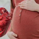 تأثير نقص الحديد أثناء الحمل عللى دماغ الأطفال