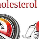 فحص مستويات الكوليسترول بانتظام