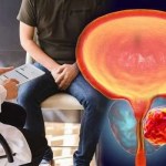 كيف تحمي نفسك من أمراض البروستاتا؟