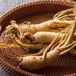 6 فوائد مذهلة لمكملات الجينسنج الماليزي