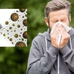 9 نصائح مجربة للتعايش مع حساسية الأنف