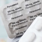 هل البنادول والباراسيتامول لهما نفس الفاعلية والآثار الجانبية؟