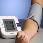 5 أدوية لضغط الدم قد تدمر الصحة