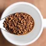 القهوة سريعة التحضير تزيد خطر الضمور البقعي 7 أضعاف