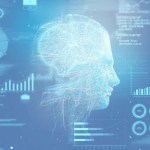 جوجل تطلق ميزات ذكاء اصطناعي متخصّصة في البحث الصحي