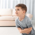 6 علاجات منزلية للفيروسات المعوية عند الأطفال