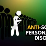 كيف تعرف أنك تتعامل مع شخص سيكوباتي؟ 