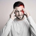 دواء للتخسيس يخفف الصداع النصفي