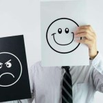 اضطرابات المزاج بعد الأربعين