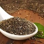 هل يمكن تناول بذور الشيا يوميا؟