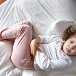 أعراض ومضاعفات الفيروسات المعوية عند الأطفال