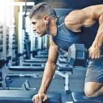 كيف تحارب تمارين القوة الاكتئاب؟