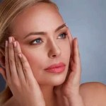 حلول سحرية لشد البشرة دون عمليات تجميل