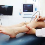 بمجرد تصوير العضلات.. طريقة جديدة للكشف المبكر عن مقاومة الإنسولين