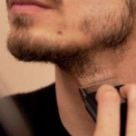 8 نصائح ذهبية للرجال لتجنب التهاب الجريبات بعد الحلاقة
