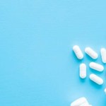 عقار "QRX003".. هل يكون الحل الأخير للأطفال الذين يولدون بجلد متهالك؟