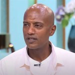 بعد حالة أمير صلاح الدين.. ما مخاطر إهمال علاج التمدد الشرياني في المخ؟