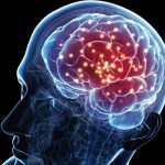 إصابات الدماغ قد تكون وراء السلوك الإجرامي