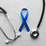 مضاعفات العلاج الكيميائي طويلة الأمد لورم الخصية