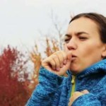 الجري أثناء السعال.. متى يكون آمنا ومتى يجب التوقف؟