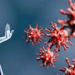 سهل الاستخدام.. دواء جديد لمرضى نقص المناعة الأولي