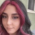 بعد وفاة موظفة إثر جلوس مديرتها عليها.. ماذا تعرف عن الموت الدماغي؟