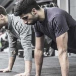 تمارين الكارديو.. كيف تحول جسمك إلى آلة لحرق الدهون؟