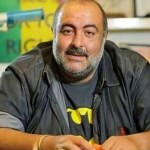 بعد رحيل سامح عبد العزيز.. ما يجب أن تعرفه عن ارتفاع السكر المفاجئ