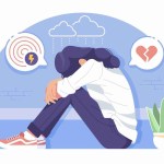 خطوات عملية لتجاوز الشعور بالعبء