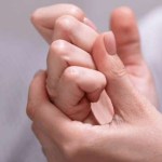 أسباب وأعراض  متلازمة إهلرز دانلوس