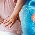 دواء شائع لآلام الظهر يرفع خطر الخرف بنسبة 29%
