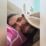 بعد مأساة الشاب محمد شوقي.. هل يمكن علاج التهاب الغدد العرقية القيحي؟