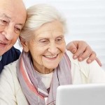 ارتفاع ضغط الدم أكثر الأمراض المزمنة انتشارا بين كبار السن فوق 85 عاما