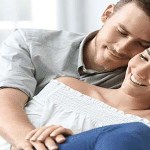 كيف يمكن للجنس أن يهدد سلامة عينيك؟
