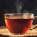 لماذا قد يكون الشاي أفضل من القهوة لتحفيز الإبداع